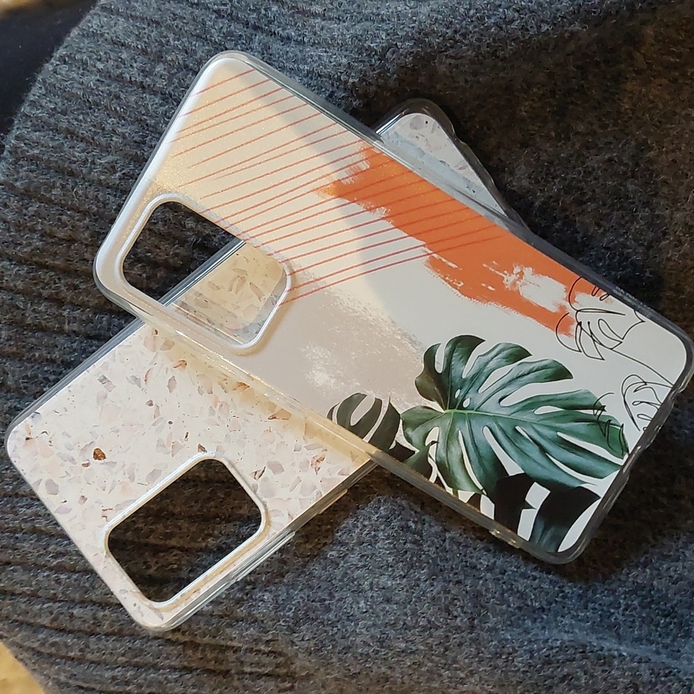 phone cases
